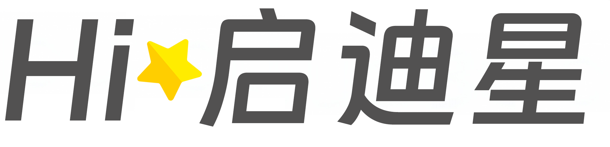 塔玛齐格特语论文怎么写|论文辅导|论文查重|论文降AI|论文润色|论文选题|毕业论文
